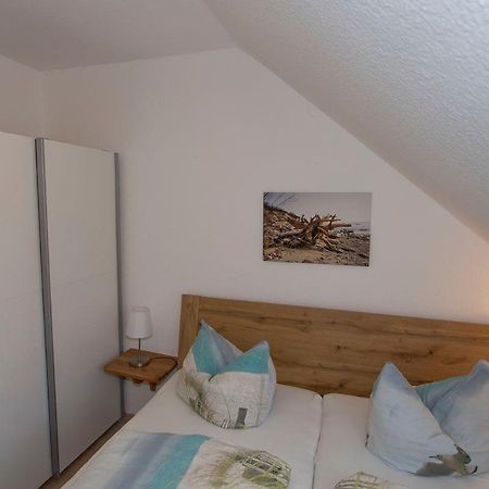 Haus Dornroeschen 45107 Apartment เกอเรน ภายนอก รูปภาพ