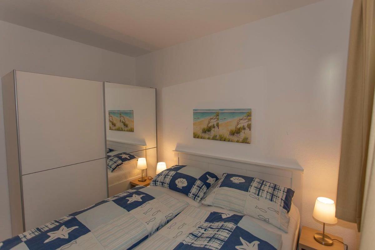Haus Dornroeschen 45107 Apartment เกอเรน ภายนอก รูปภาพ