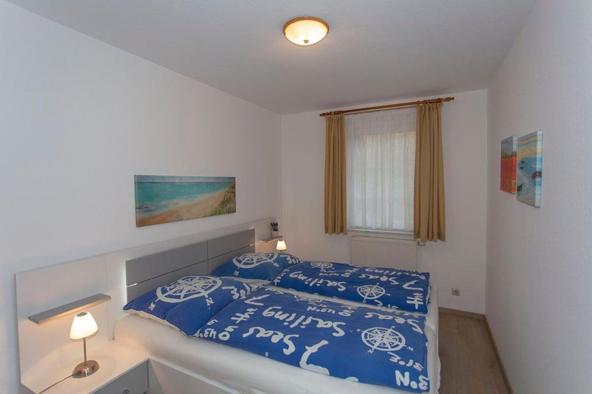 Haus Dornroeschen 45107 Apartment เกอเรน ภายนอก รูปภาพ