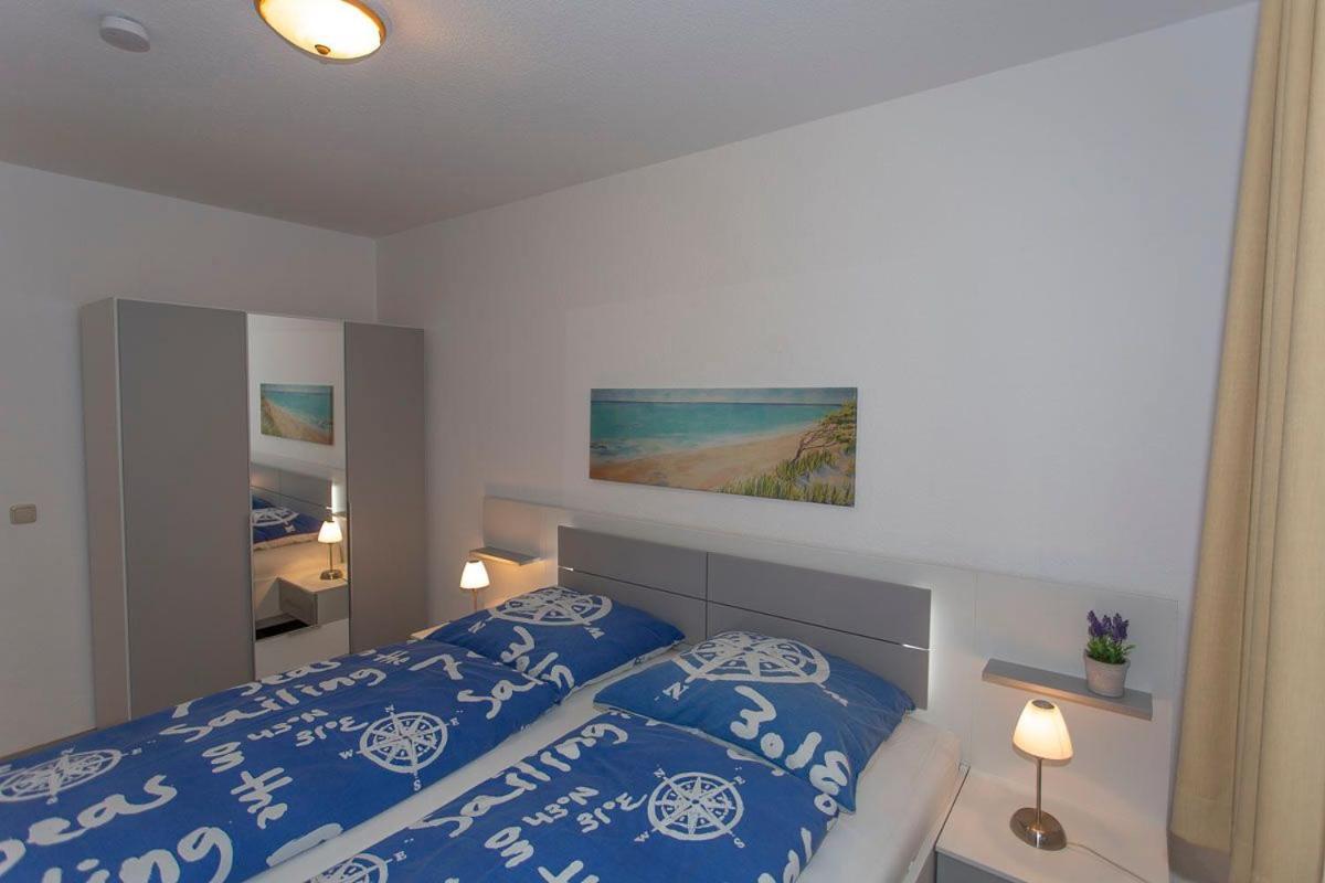 Haus Dornroeschen 45107 Apartment เกอเรน ภายนอก รูปภาพ
